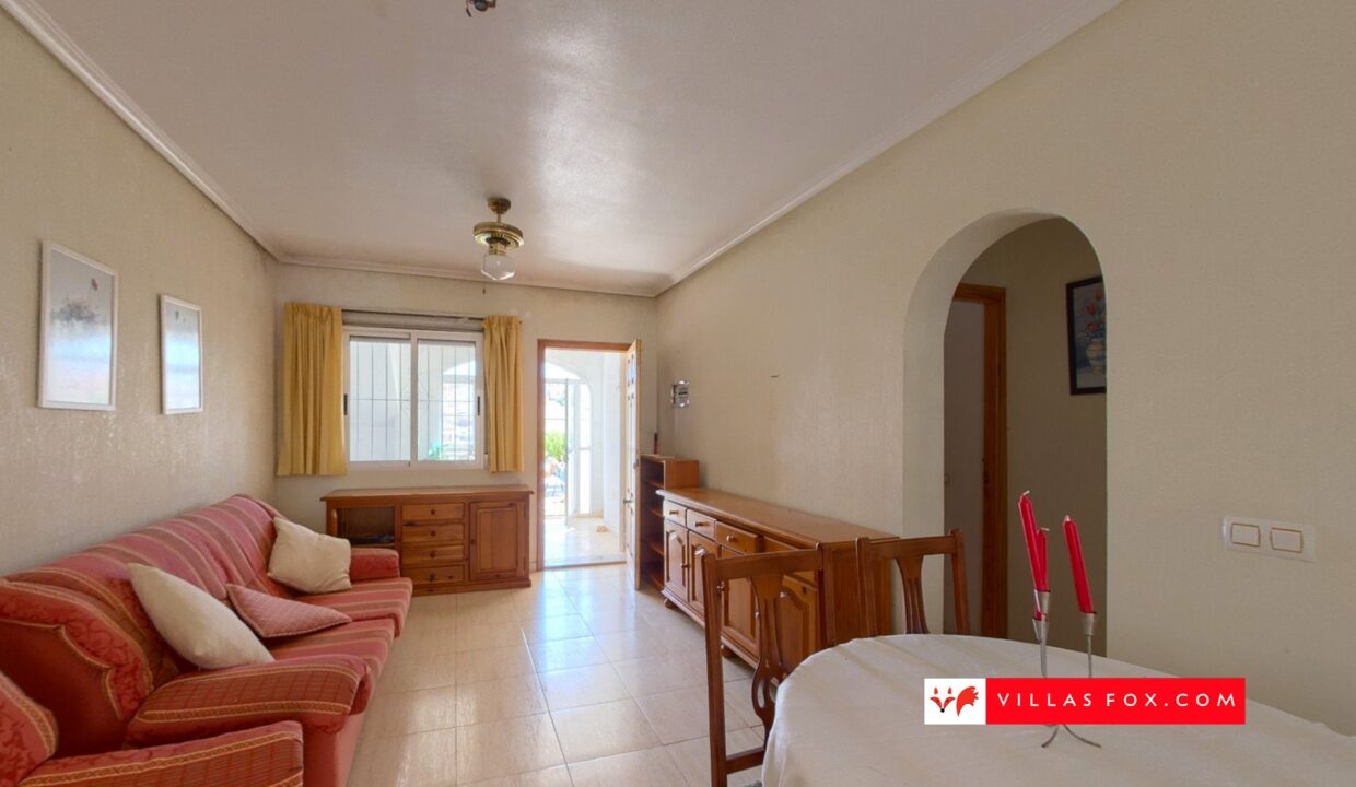 1340_10-el_galan_blue_lagoon_san_miguel_de_salinas_apartment_with_garden_for_sale-19
