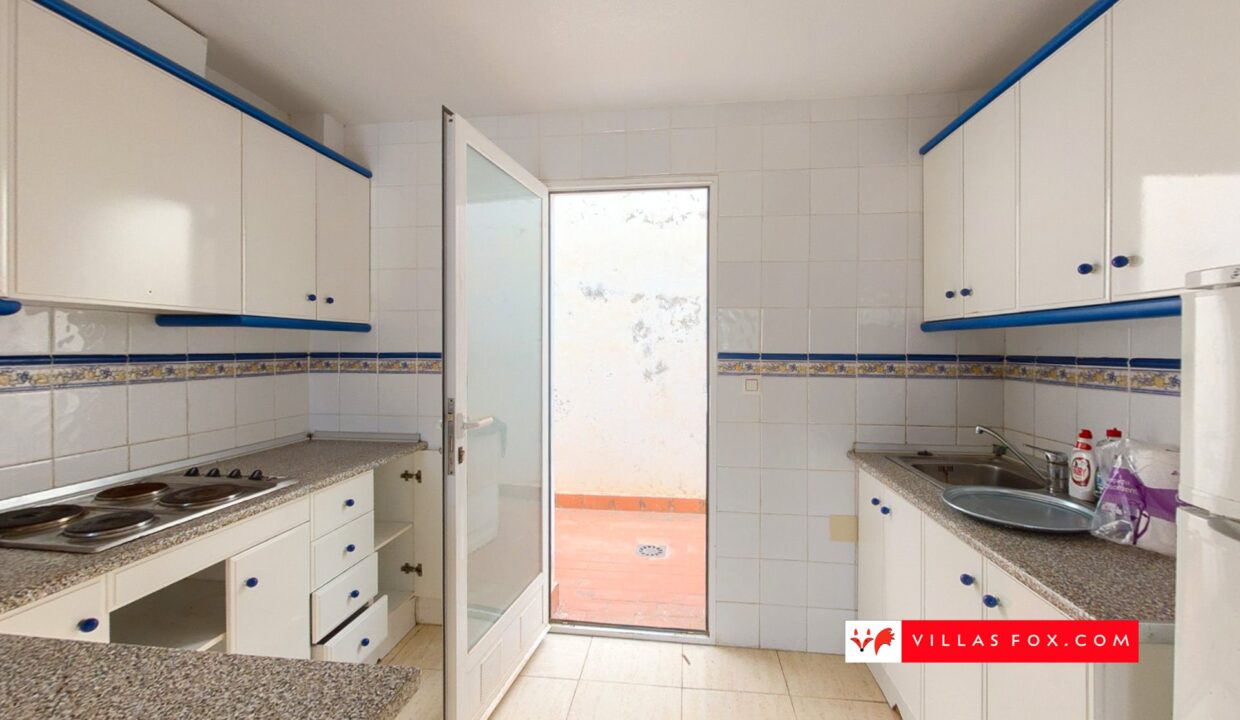 1340_11-el_galan_blue_lagoon_san_miguel_de_salinas_apartment_with_garden_for_sale-20