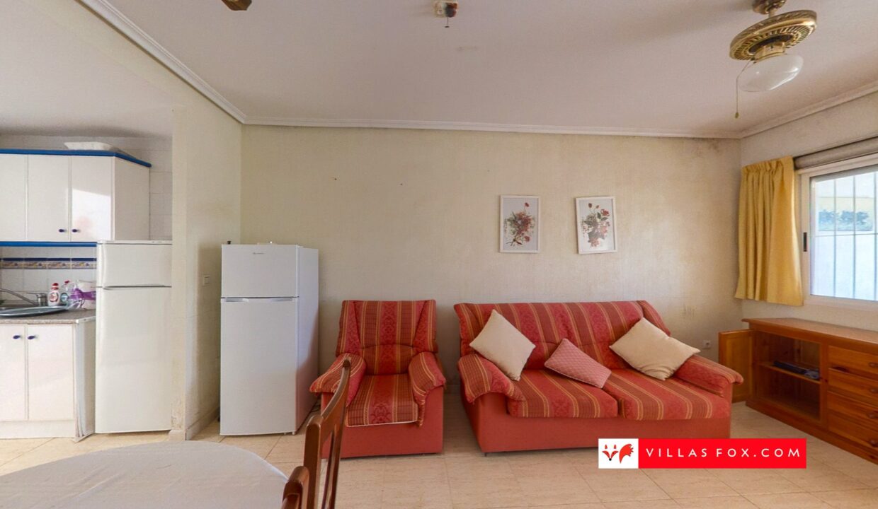 1340_12-el_galan_blue_lagoon_san_miguel_de_salinas_apartment_with_garden_for_sale-21