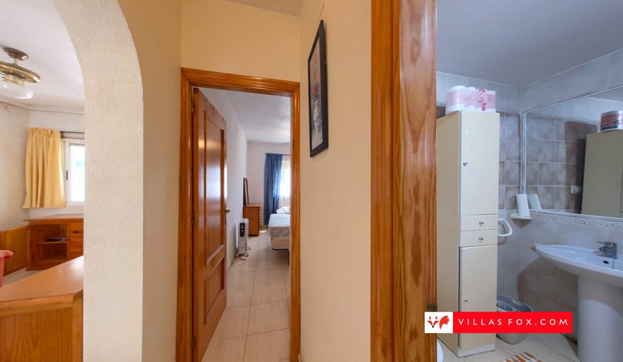 1340_13-el_galan_blue_lagoon_san_miguel_de_salinas_apartment_with_garden_for_sale-22