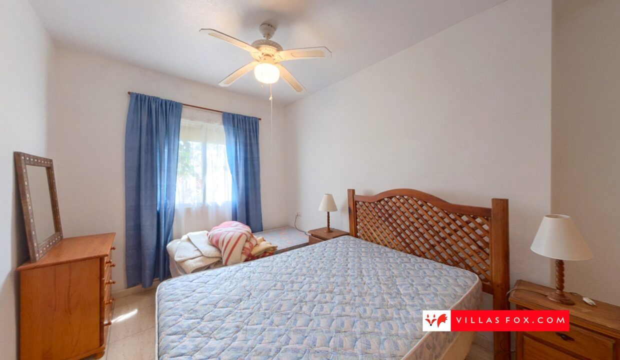 1340_14-el_galan_blue_lagoon_san_miguel_de_salinas_apartment_with_garden_for_sale-23