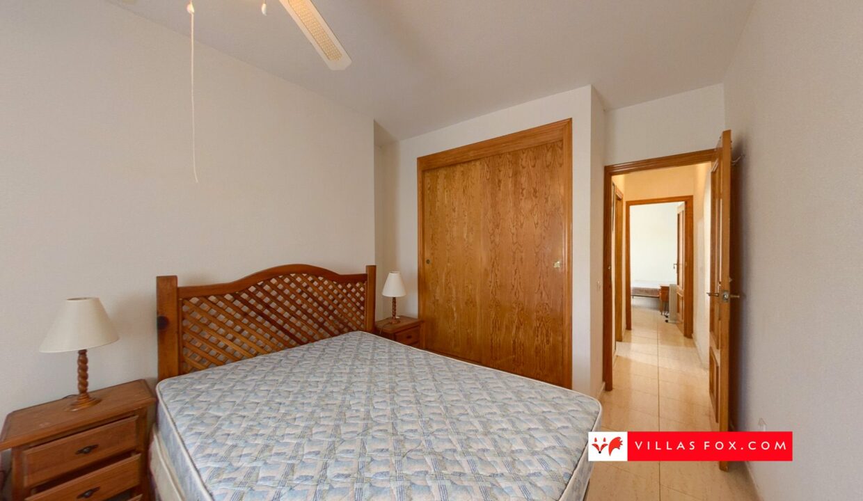 1340_15-el_galan_blue_lagoon_san_miguel_de_salinas_apartment_with_garden_for_sale-24