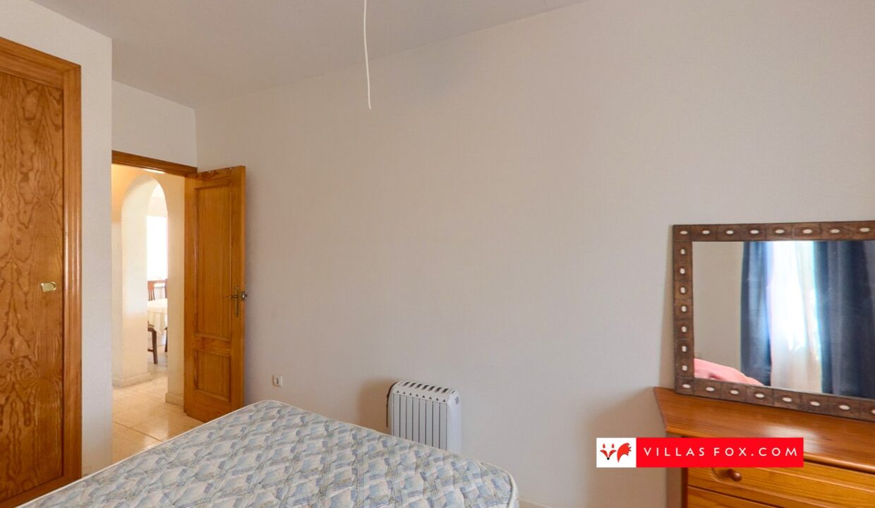 1340_16-el_galan_blue_lagoon_san_miguel_de_salinas_apartment_with_garden_for_sale-25