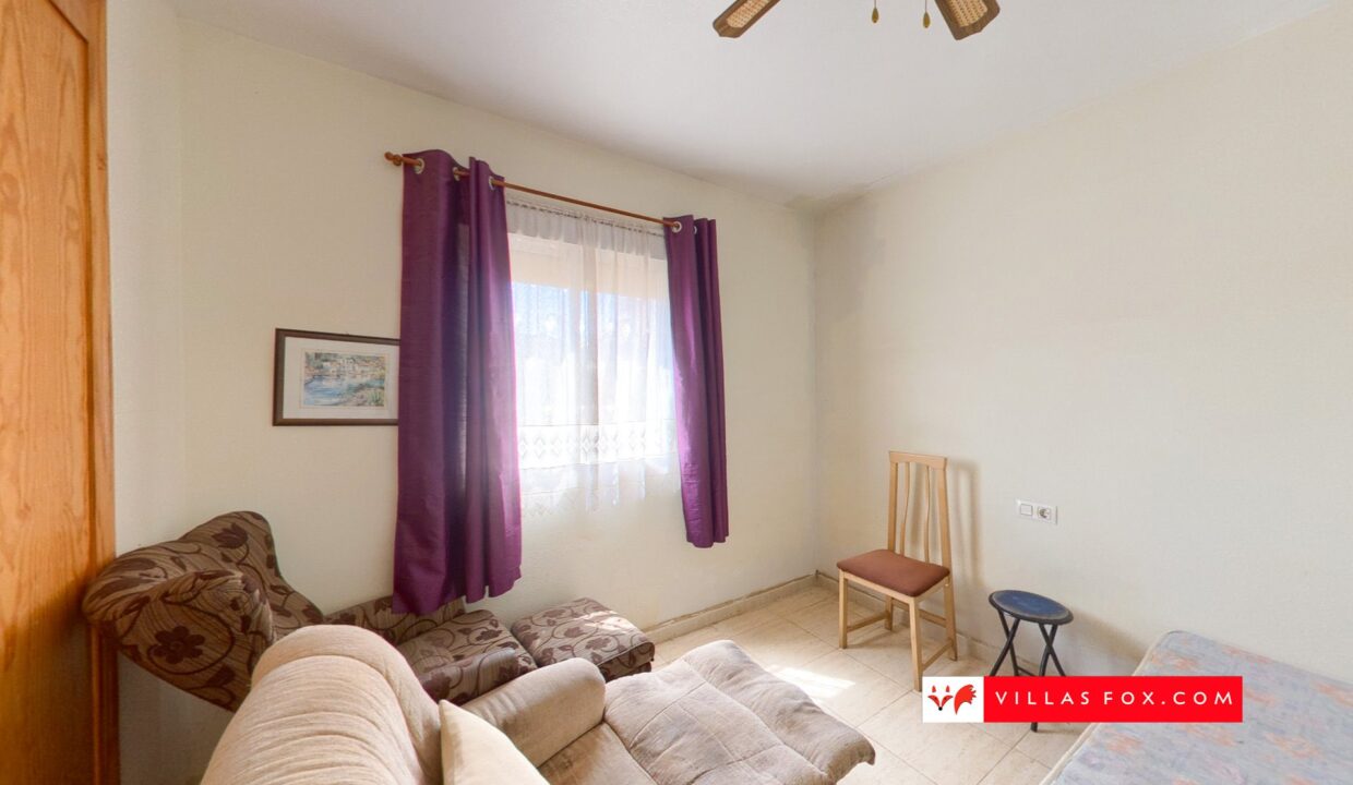 1340_18-el_galan_blue_lagoon_san_miguel_de_salinas_apartment_with_garden_for_sale-27