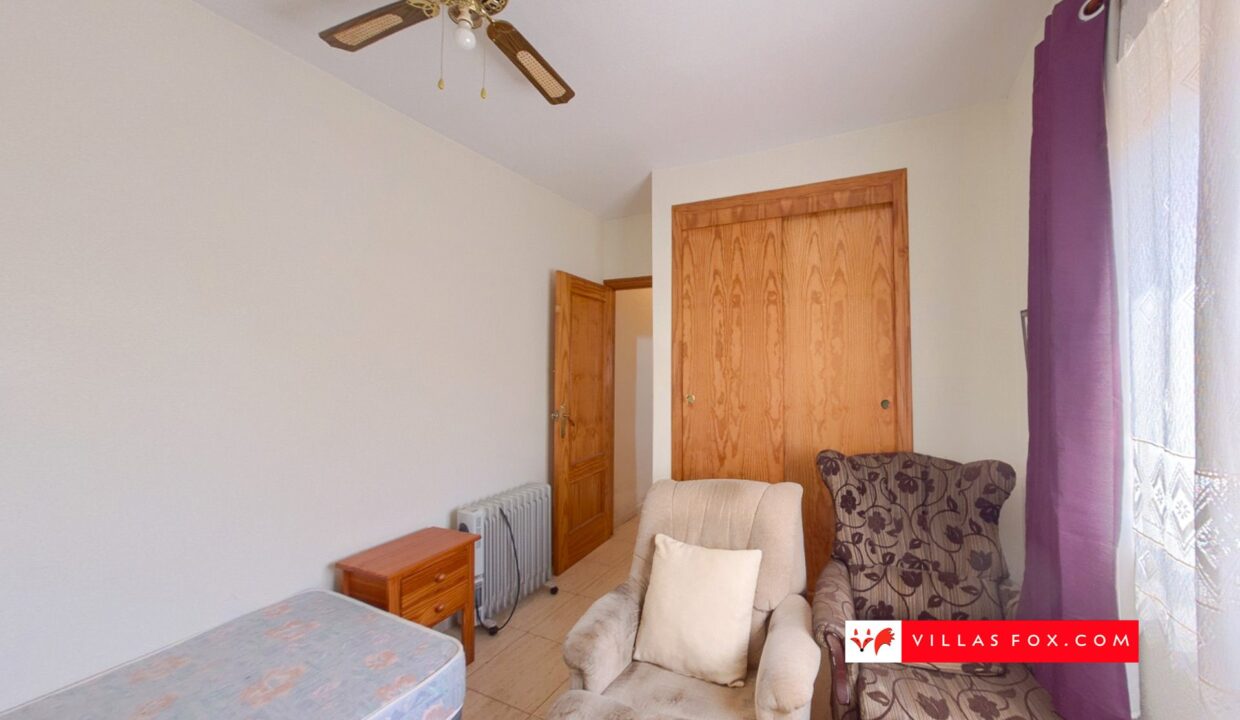 1340_19-el_galan_blue_lagoon_san_miguel_de_salinas_apartment_with_garden_for_sale-28