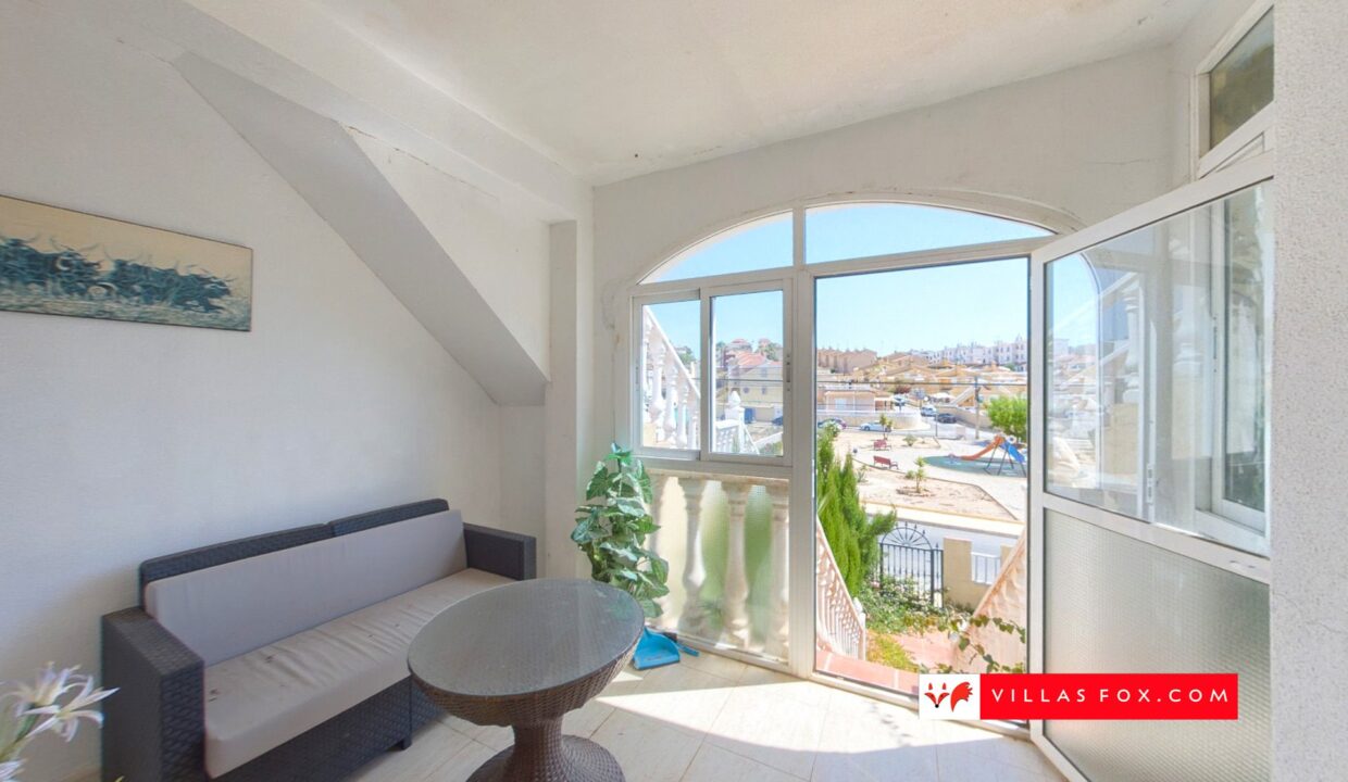 1340_20-el_galan_blue_lagoon_san_miguel_de_salinas_apartment_with_garden_for_sale-29