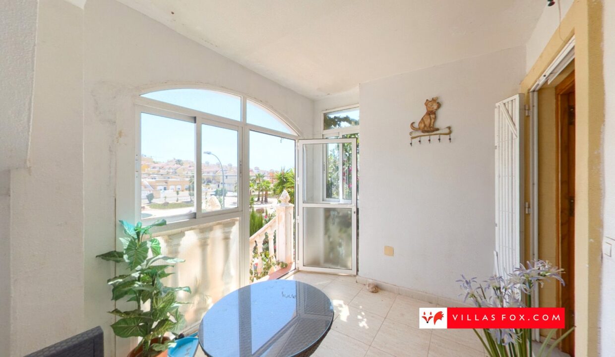 1340_21-el_galan_blue_lagoon_san_miguel_de_salinas_apartment_with_garden_for_sale-30