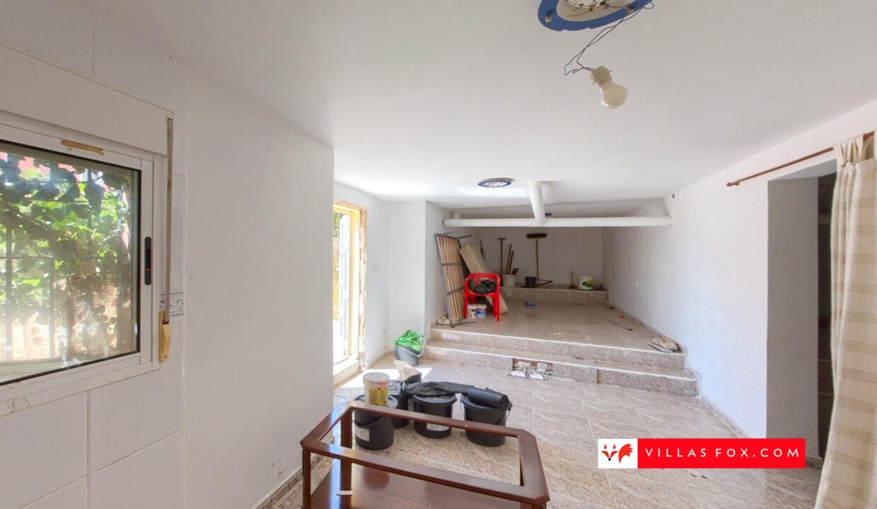 1340_23-el_galan_blue_lagoon_san_miguel_de_salinas_apartment_with_garden_for_sale-32