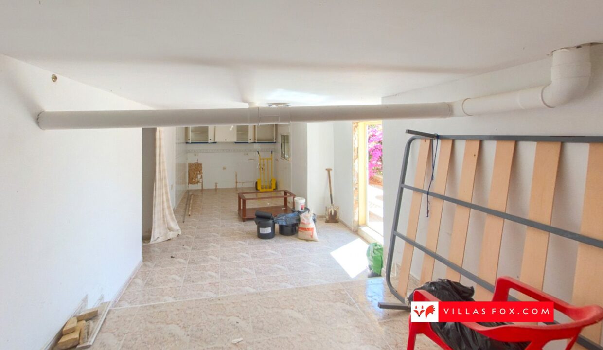 1340_24-el_galan_blue_lagoon_san_miguel_de_salinas_apartment_with_garden_for_sale-33