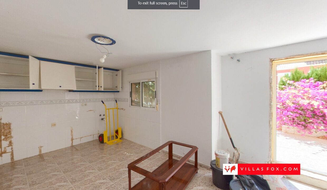 1340_25-el_galan_blue_lagoon_san_miguel_de_salinas_apartment_with_garden_for_sale-34
