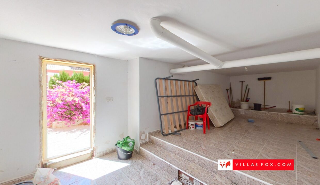 1340_26-el_galan_blue_lagoon_san_miguel_de_salinas_apartment_with_garden_for_sale-35
