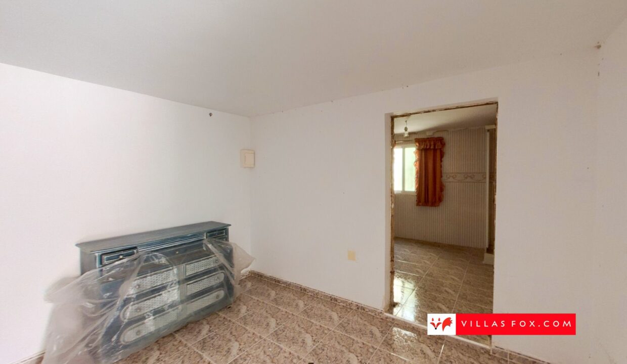 1340_27-el_galan_blue_lagoon_san_miguel_de_salinas_apartment_with_garden_for_sale-37