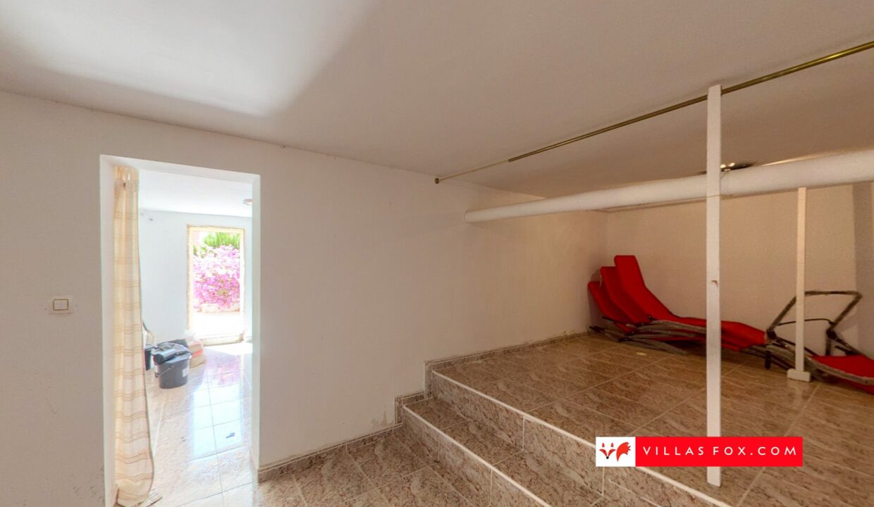 1340_28-el_galan_blue_lagoon_san_miguel_de_salinas_apartment_with_garden_for_sale-38