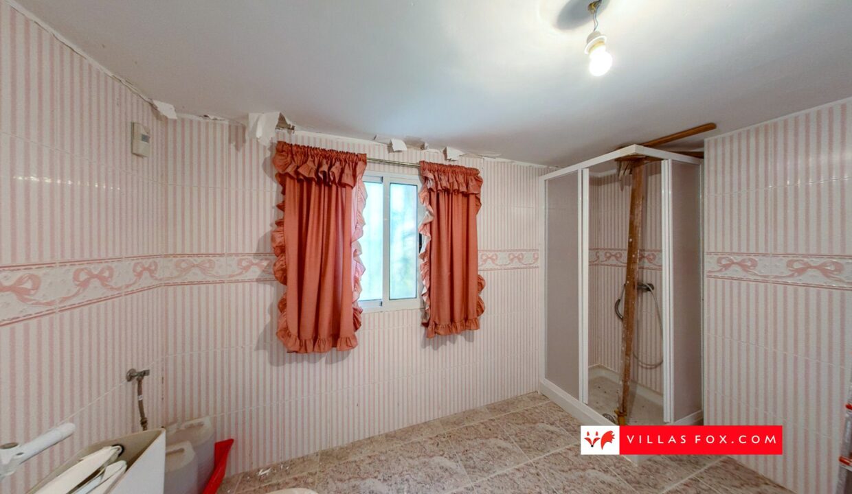 1340_29-el_galan_blue_lagoon_san_miguel_de_salinas_apartment_with_garden_for_sale-39