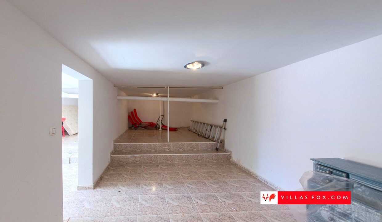 1340_30-el_galan_blue_lagoon_san_miguel_de_salinas_apartment_with_garden_for_sale-40