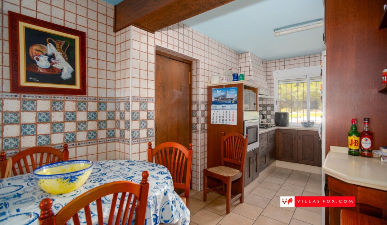 1351_04-ciudad_de_las_comunicaciones_los_carteros_san_miguel_de_salinas_casa_maison_villa-03