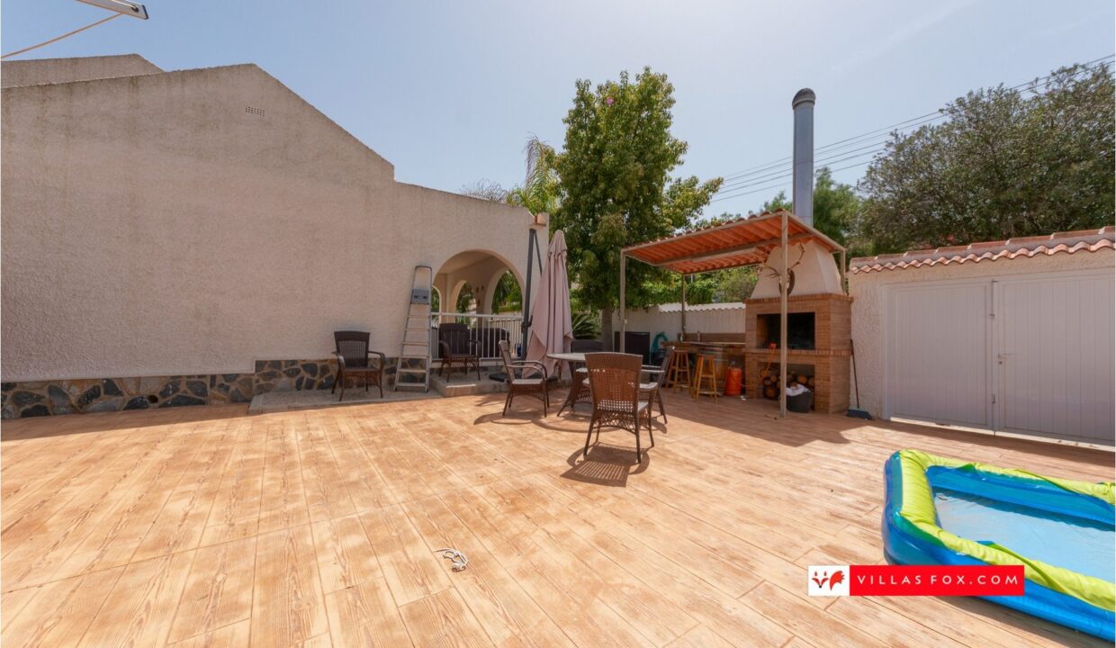 1351_07-ciudad_de_las_comunicaciones_los_carteros_san_miguel_de_salinas_casa_maison_villa-31