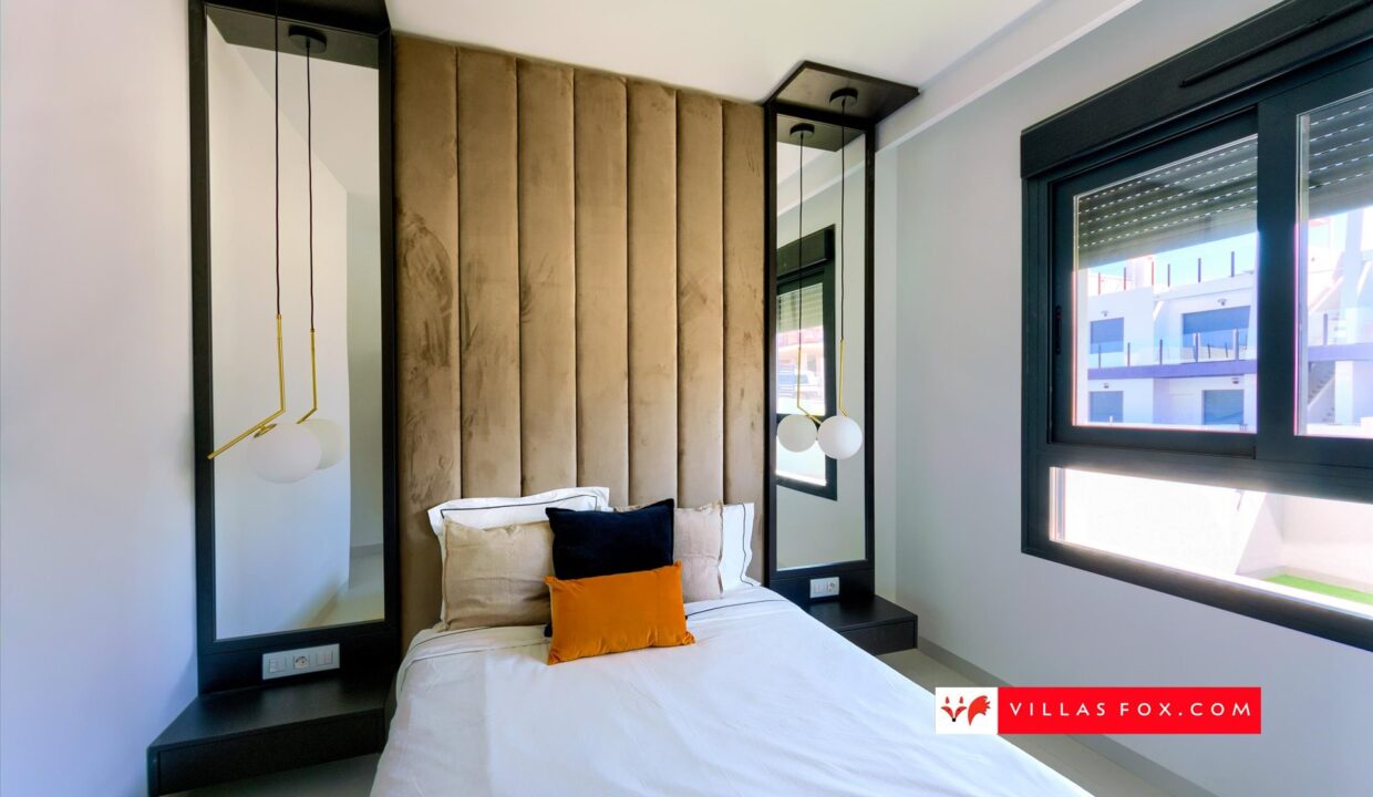 1354_11-san_miguel_de_salinas_saoco_samsara_new_build_obra_nueva_apartments_for_sale-08