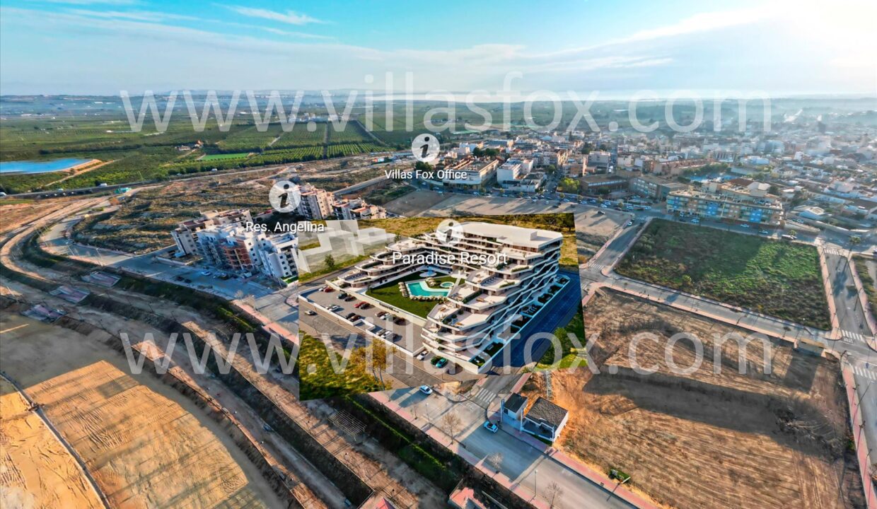 1354_20-paradise_resort_san_miguel_de_salinas_villas_fox_new_build_apartments