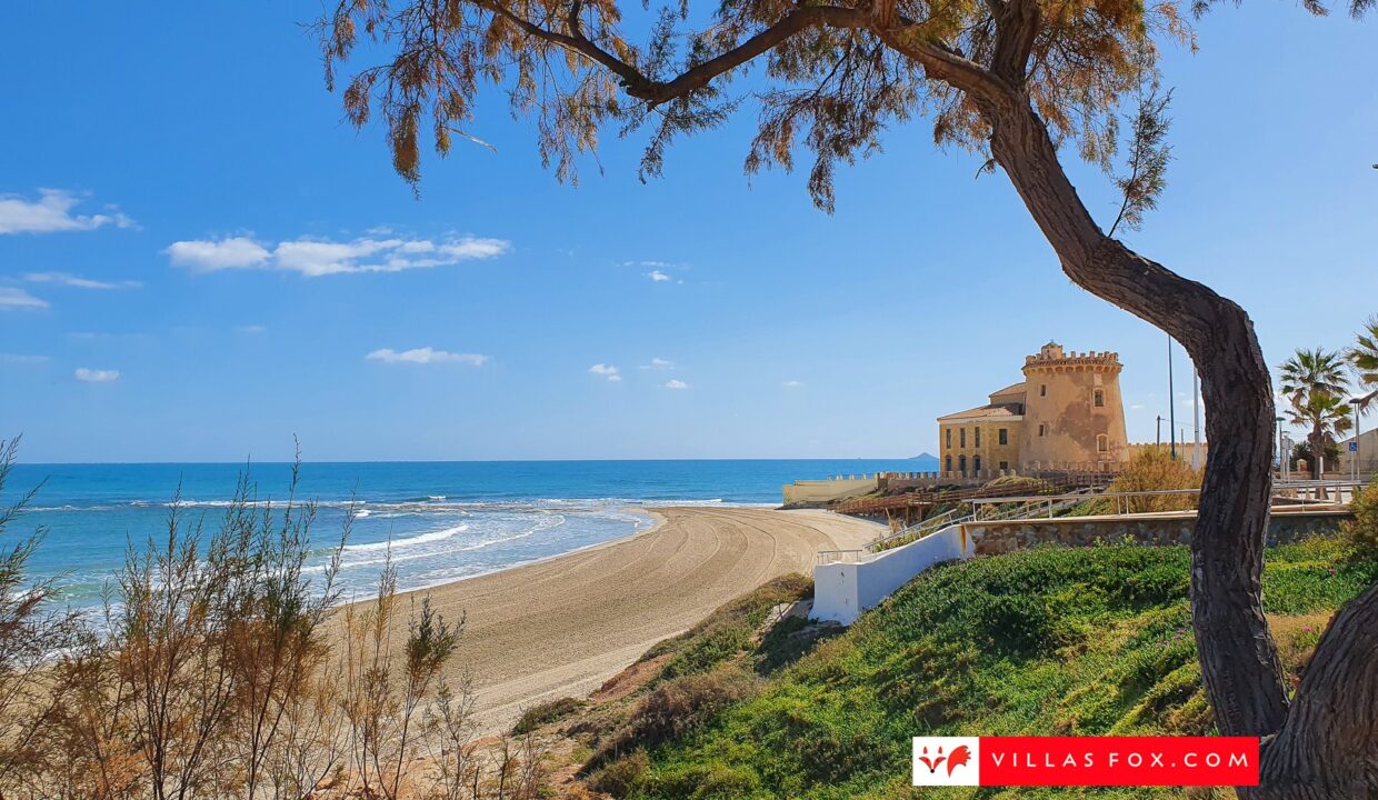 1354_40-torre_de_la_horadada_beach_tower_tree_villas_fox
