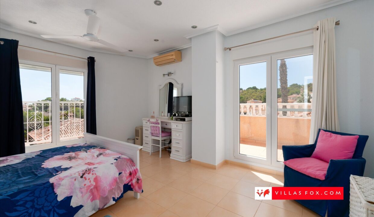 1360_05-villas_maria_las_comunicaciones_san_miguel_de_salinas_luxury_villa_for_sale-16