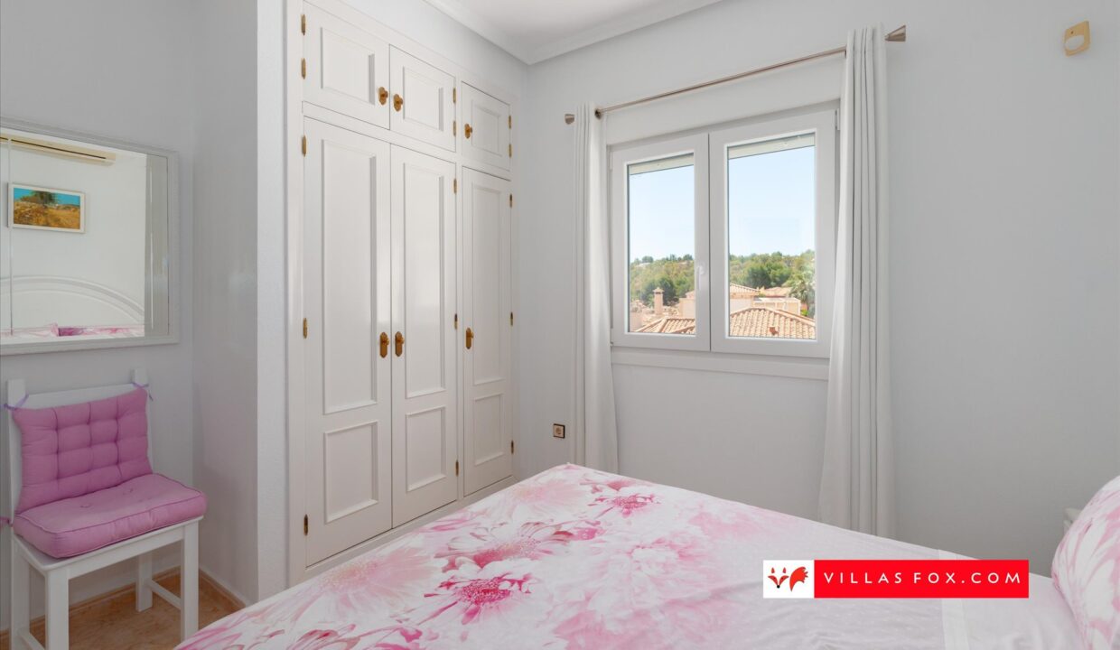 1360_15-villas_maria_las_comunicaciones_san_miguel_de_salinas_luxury_villa_for_sale-07