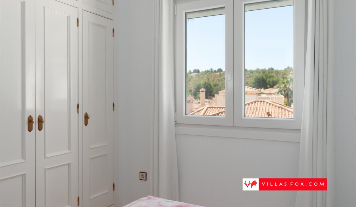 1360_16-villas_maria_las_comunicaciones_san_miguel_de_salinas_luxury_villa_for_sale-08