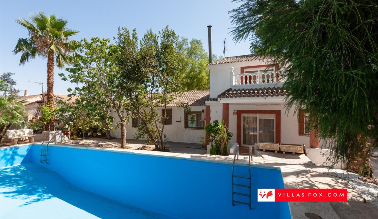 1362_01-beniel_orihuela_casa_de_campo_chalet_de_lujo_con_piscina-51