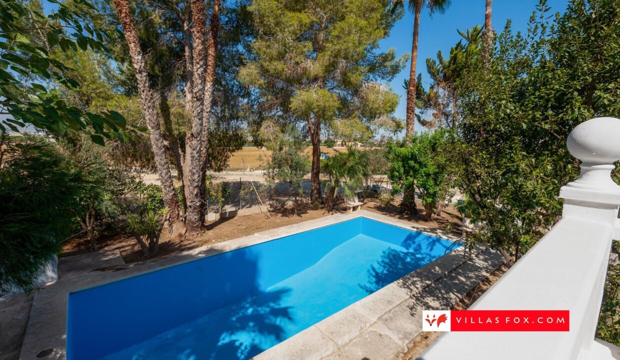 1362_08-beniel_orihuela_casa_de_campo_chalet_de_lujo_con_piscina-26