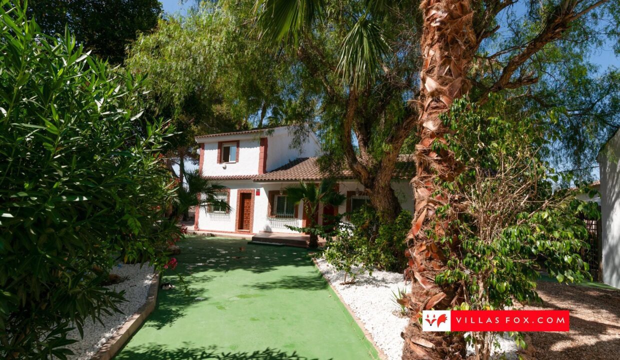 1362_28-beniel_orihuela_casa_de_campo_chalet_de_lujo_con_piscina-40