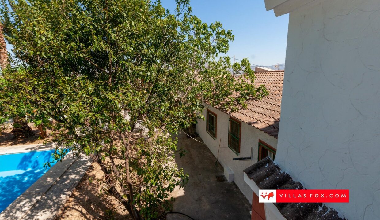 1362_29-beniel_orihuela_casa_de_campo_chalet_de_lujo_con_piscina-27