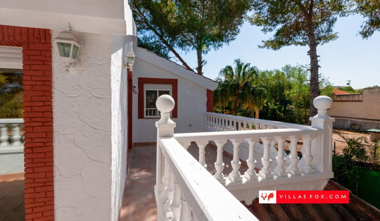 1362_31-beniel_orihuela_casa_de_campo_chalet_de_lujo_con_piscina-29