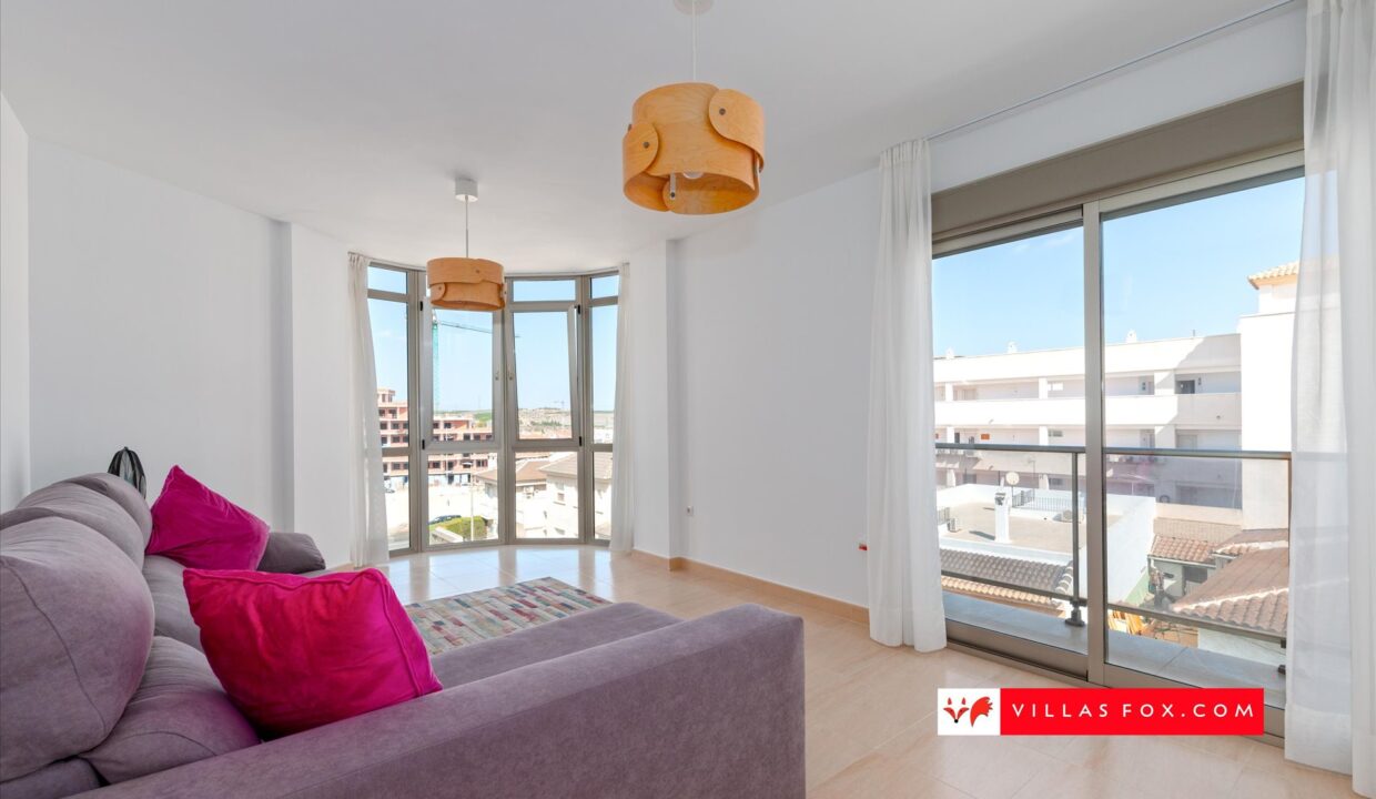 1366_01-san_miguel_de_salinas_costa_v_top-floor_apartment-35