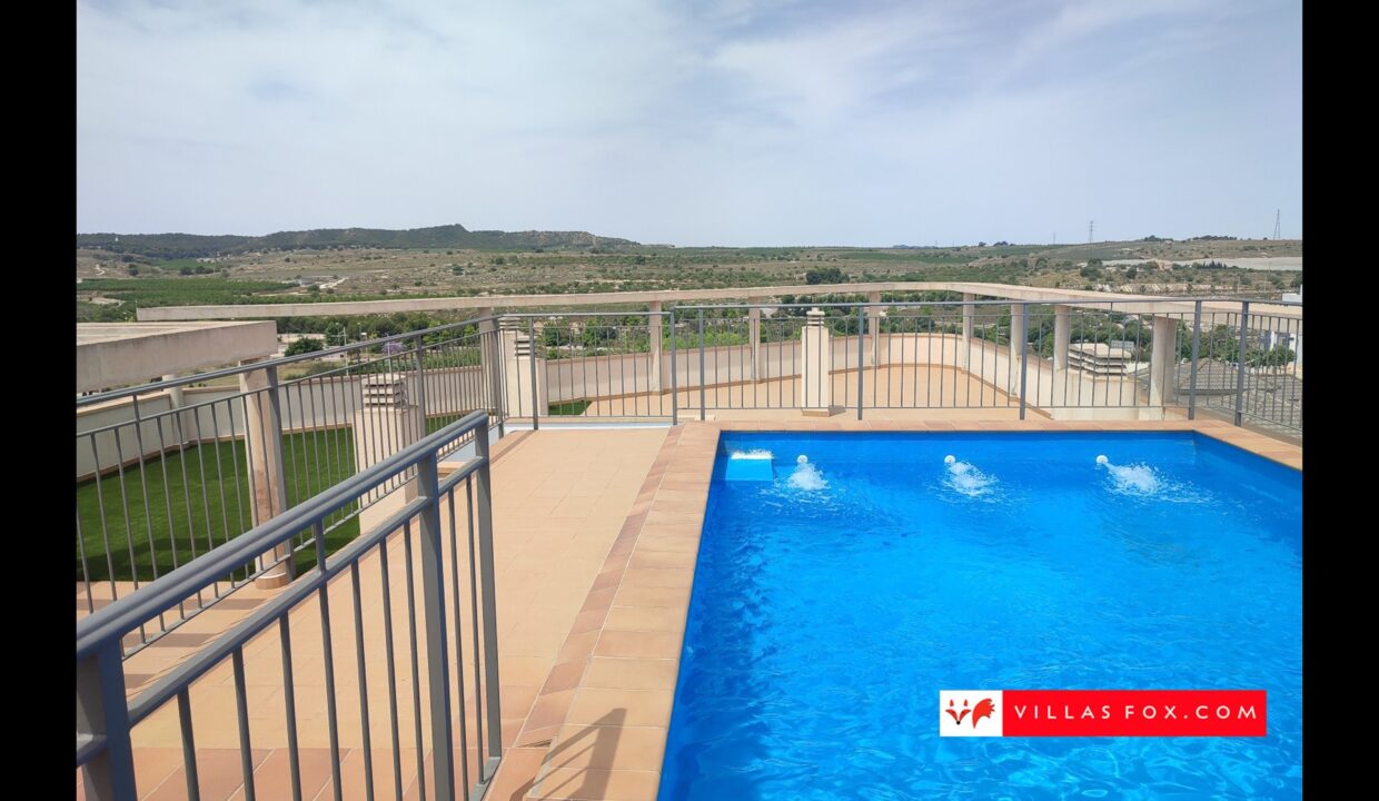 1366_02-san_miguel_de_salinas_costa_v_top-floor_apartment-51