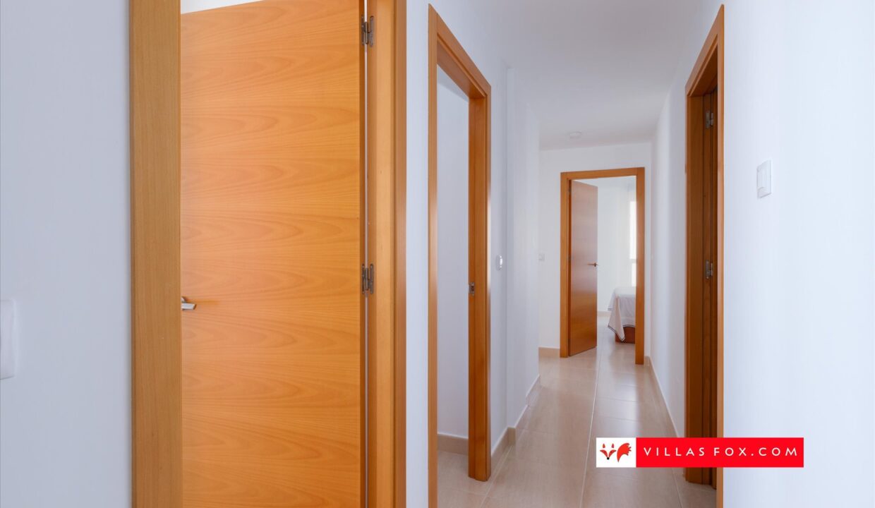 1366_03-san_miguel_de_salinas_costa_v_top-floor_apartment-29