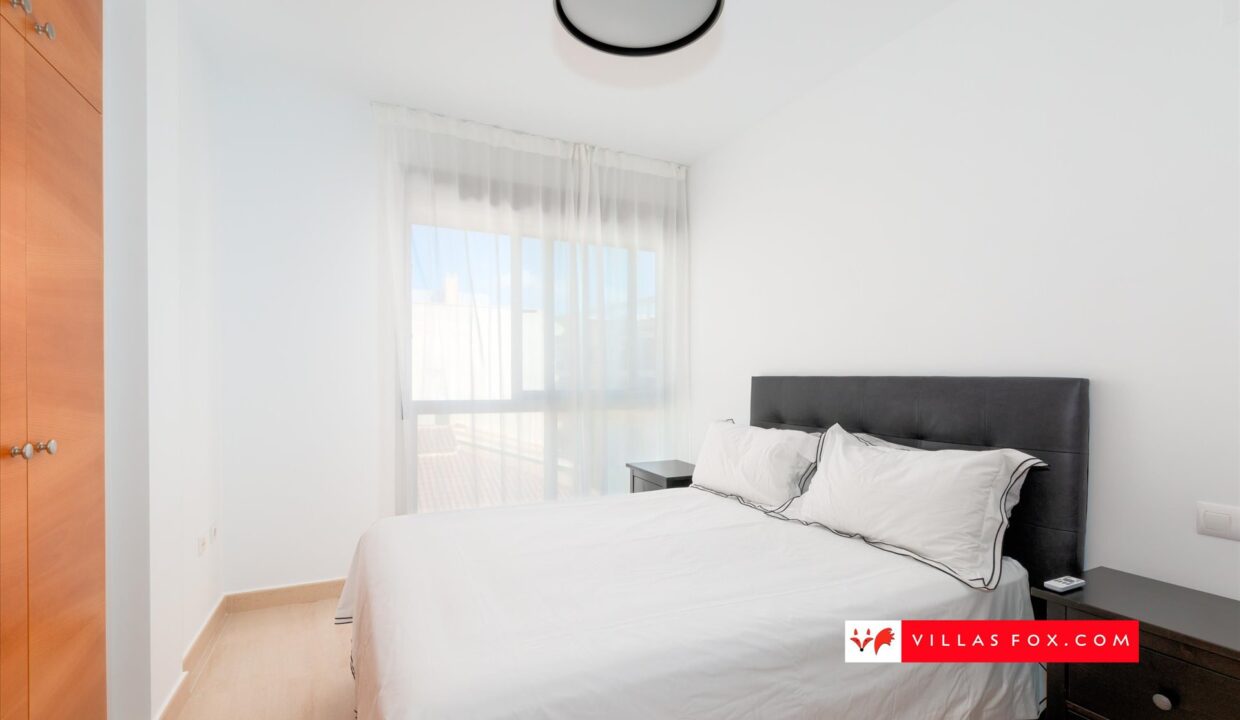 1366_04-san_miguel_de_salinas_costa_v_top-floor_apartment-39