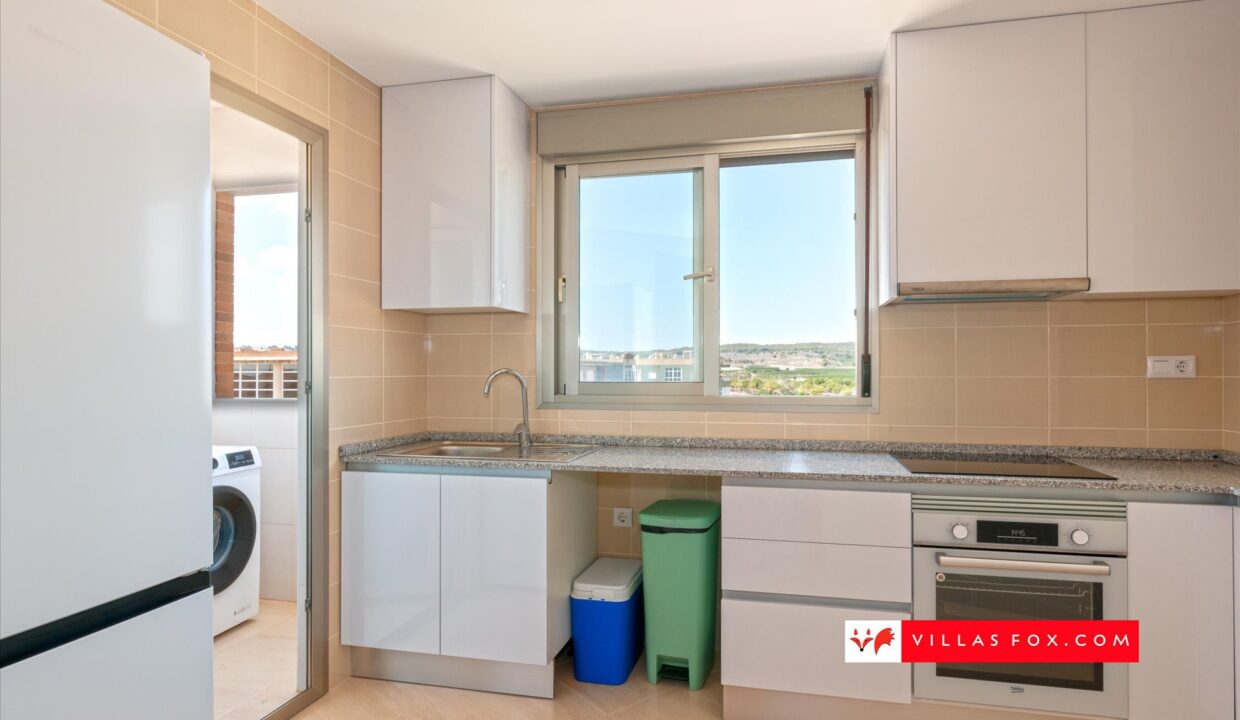1366_06-san_miguel_de_salinas_costa_v_top-floor_apartment-44