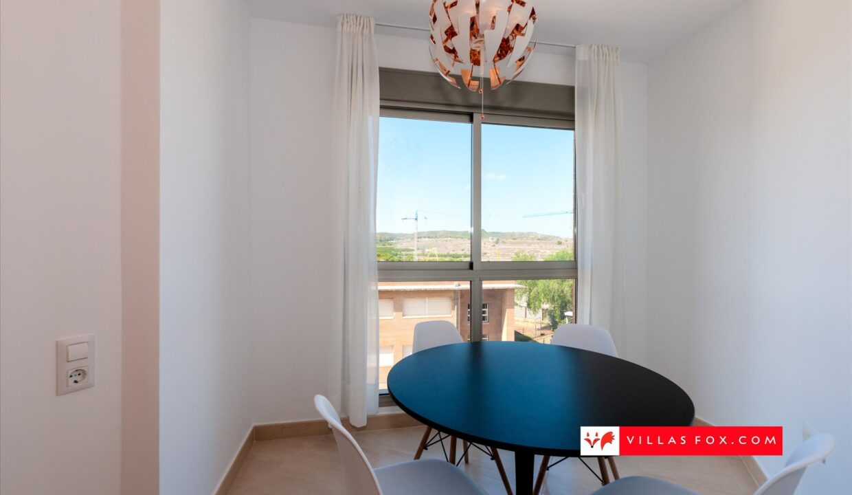 1366_07-san_miguel_de_salinas_costa_v_top-floor_apartment-30