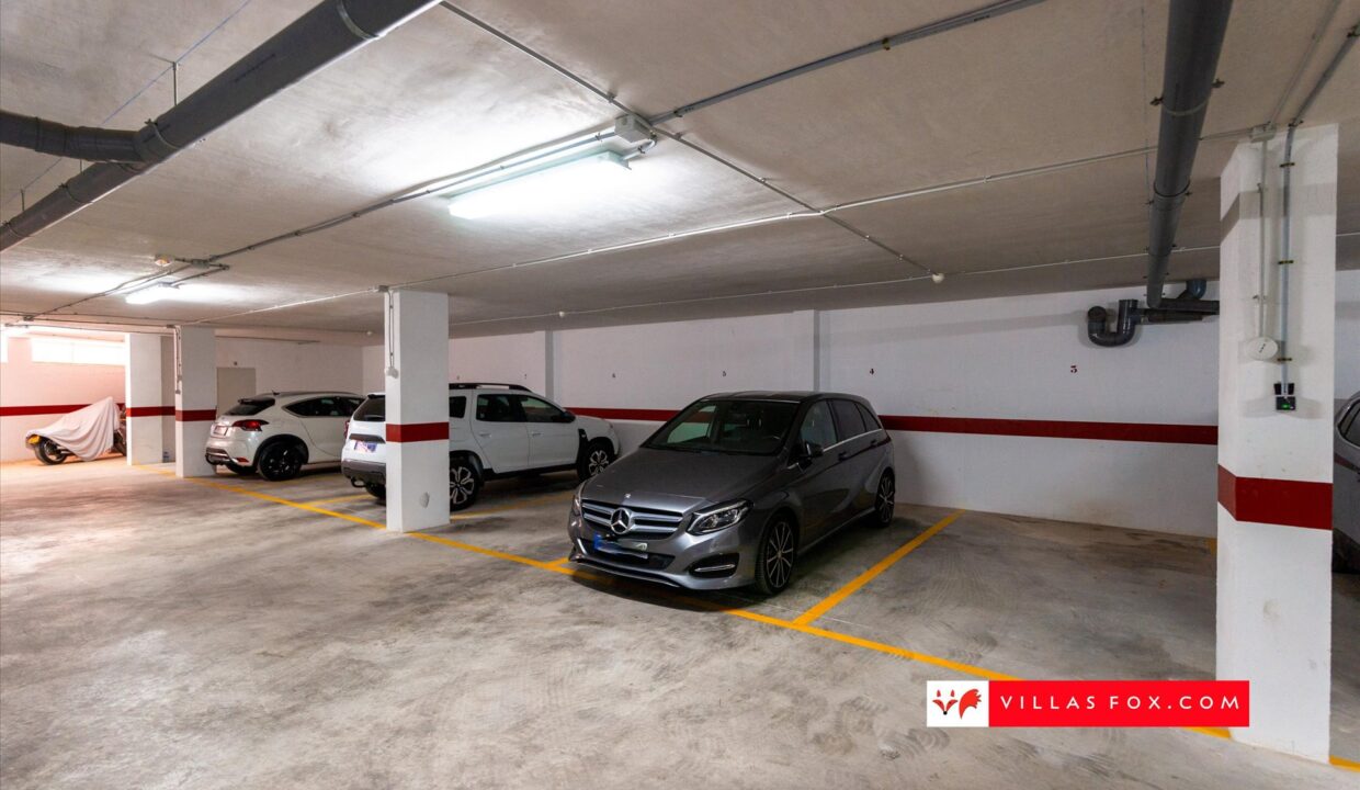 1366_08-san_miguel_de_salinas_top_floor_luxury_3_bedroom_apartment-08