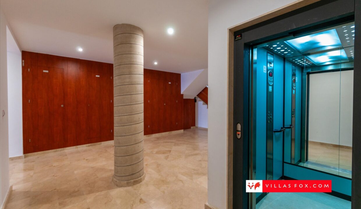 1366_09-san_miguel_de_salinas_top_floor_luxury_3_bedroom_apartment-09