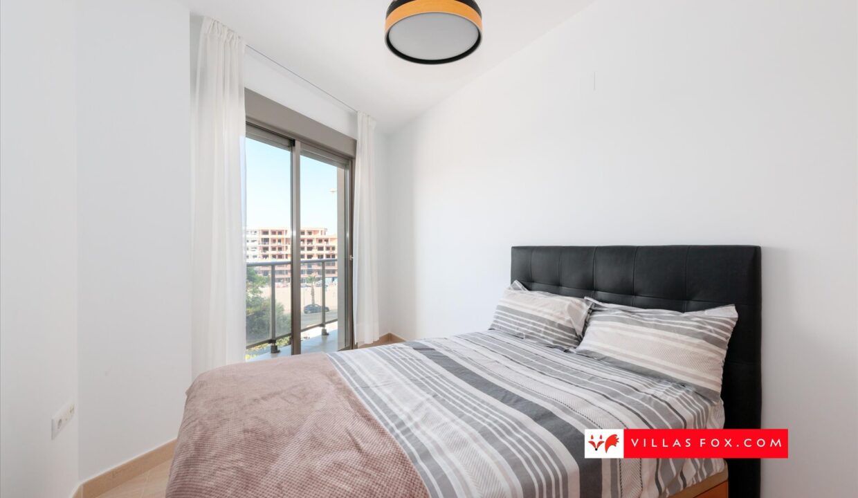 1366_11-san_miguel_de_salinas_costa_v_top-floor_apartment-31