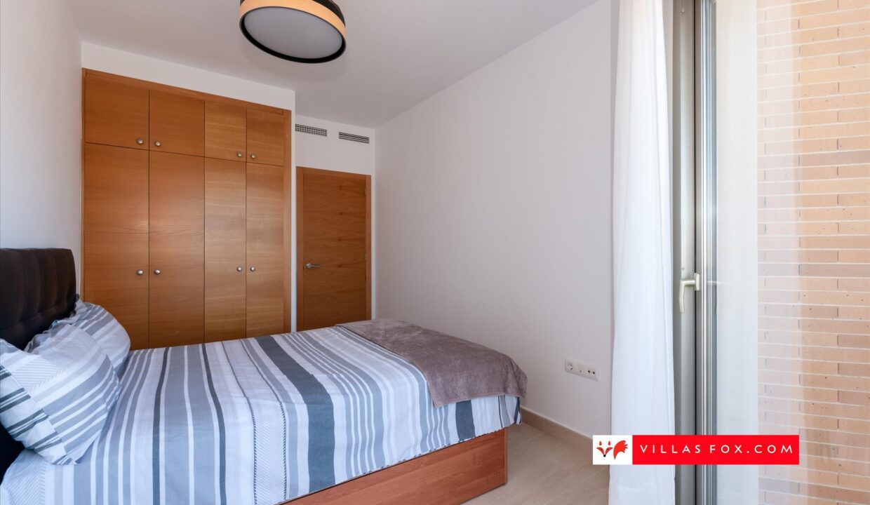 1366_12-san_miguel_de_salinas_costa_v_top-floor_apartment-32