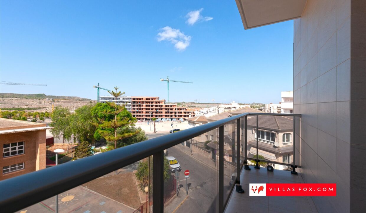 1366_14-san_miguel_de_salinas_costa_v_top-floor_apartment-33