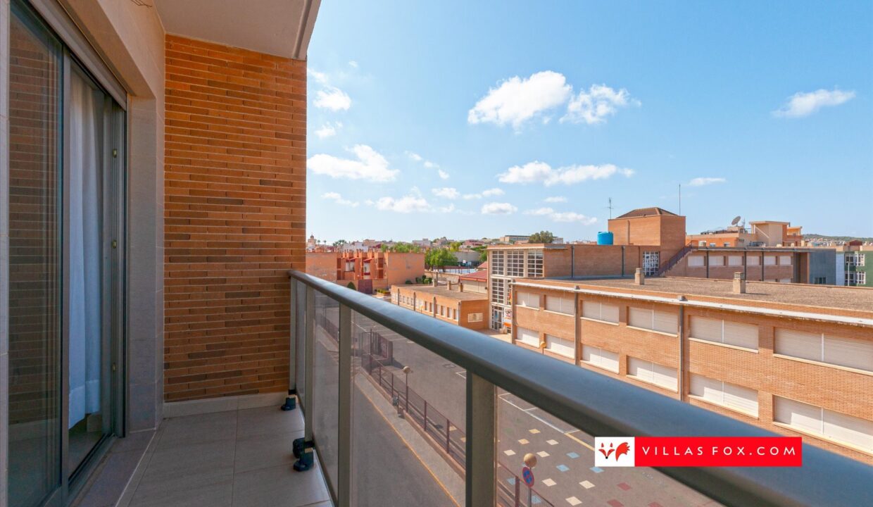 1366_15-san_miguel_de_salinas_costa_v_top-floor_apartment-34