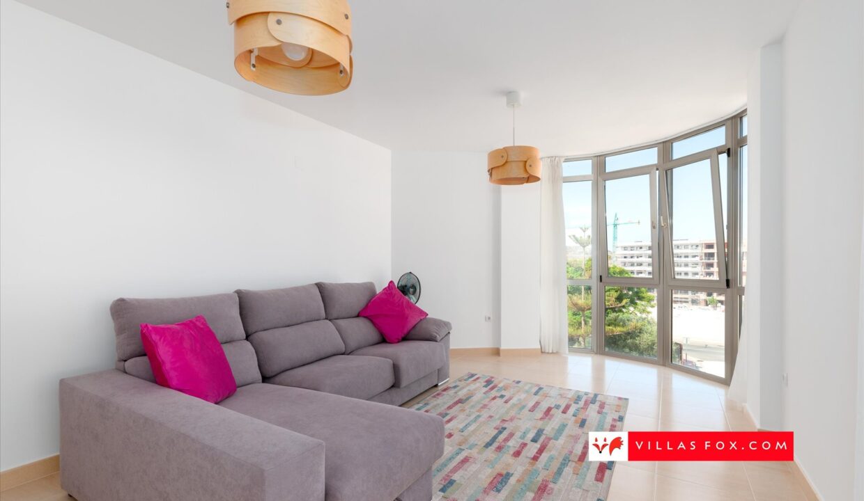 1366_16-san_miguel_de_salinas_costa_v_top-floor_apartment-36