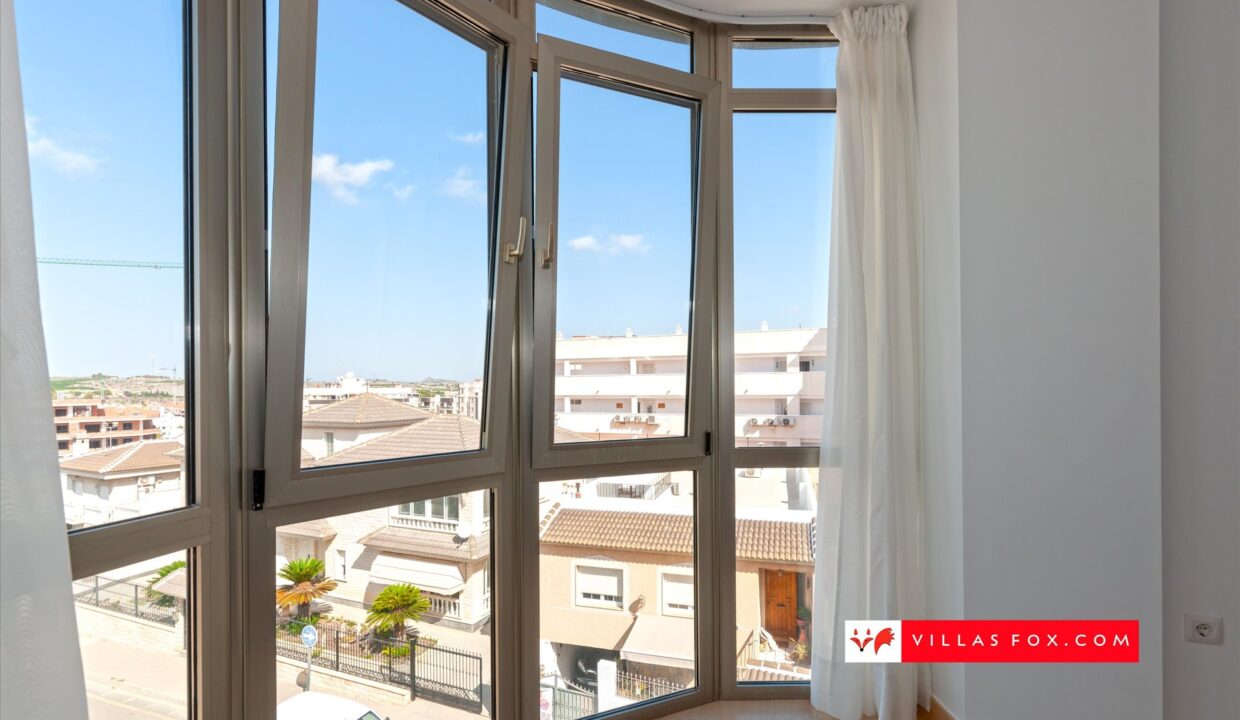 1366_17-san_miguel_de_salinas_costa_v_top-floor_apartment-37