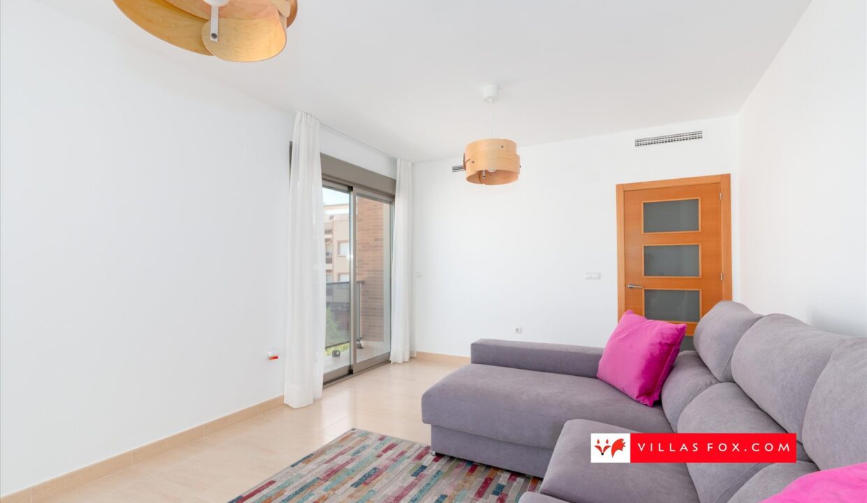 1366_18-san_miguel_de_salinas_costa_v_top-floor_apartment-38