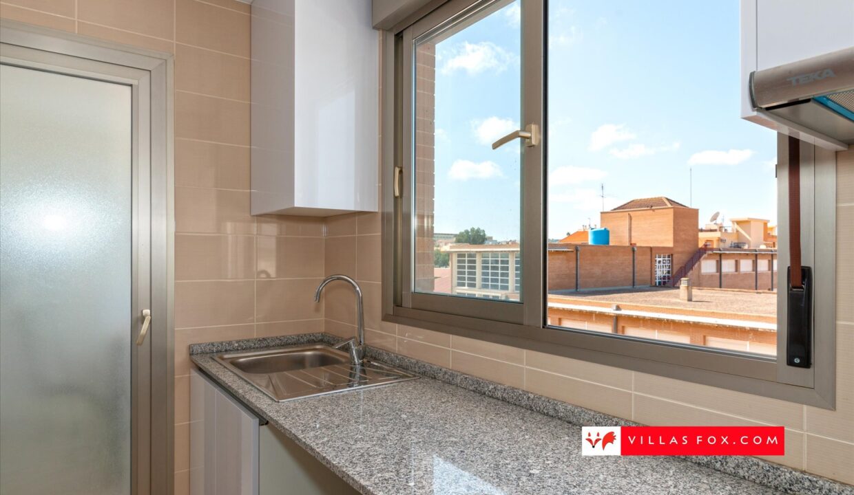 1366_21-san_miguel_de_salinas_costa_v_top-floor_apartment-45