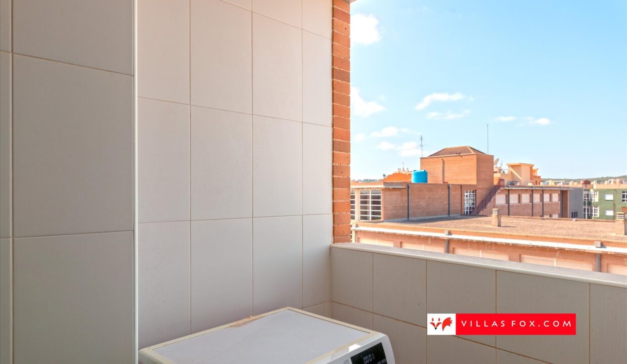 1366_22-san_miguel_de_salinas_costa_v_top-floor_apartment-46
