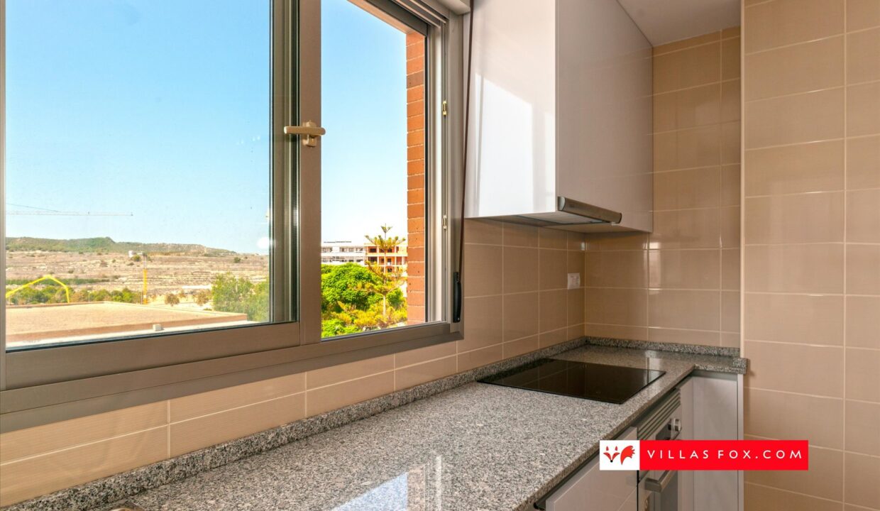 1366_23-san_miguel_de_salinas_costa_v_top-floor_apartment-47